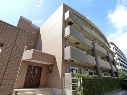 ノース エクセレント 春日の画像