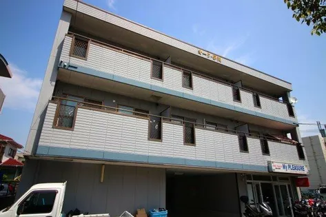 オーク伊川の画像