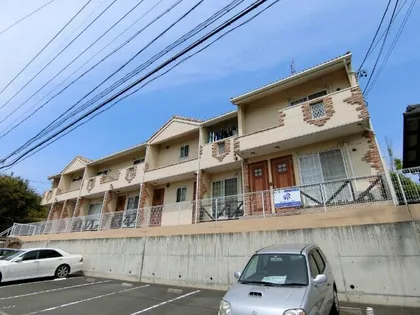 リブレア ジェルセイトの画像