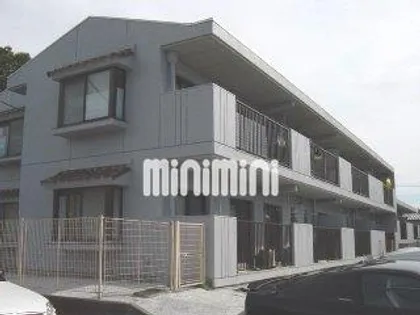 ハイネス乗鞍の画像