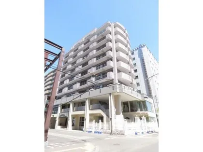 ノースシティHIRAGISHIの画像