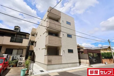 BC大金の画像