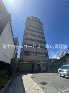 アクティ日乃出の画像