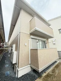 シャラロステの画像