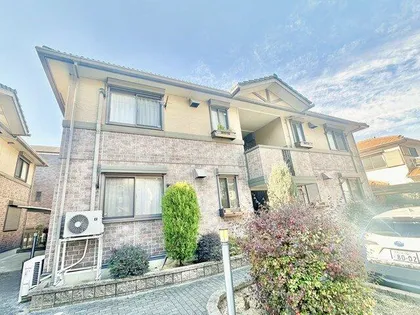 カトルセゾン Aの画像