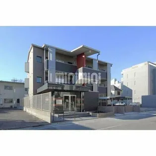 KLAR名城公園の画像