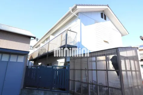 グリーンパーク広小路の画像