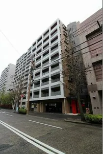 ウイングスミュゼの画像