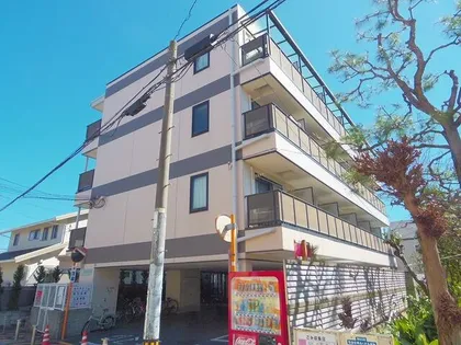 ミル コリーヌの画像