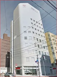 ブランジェミスの画像