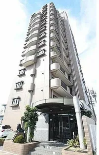 ライオンズマンション康生通第2の画像