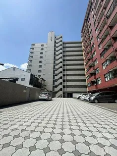 フォルム五条通りの画像
