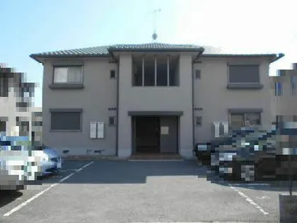 グランシード住吉の画像