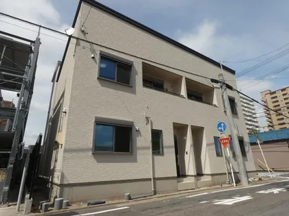 CASATERRACE庄内通の画像