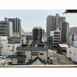 メゾンロイヤル【4階】のその他画像