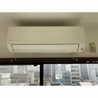 メゾンロイヤル【4階】のその他画像