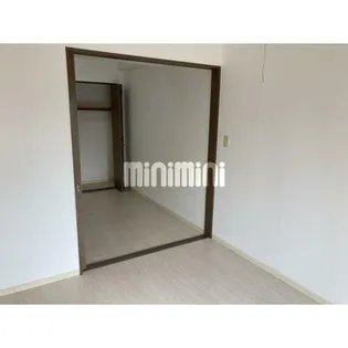 メゾンロイヤル【4階】のその他画像