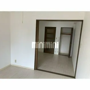 メゾンロイヤル【4階】のその他画像