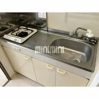 メゾンロイヤル【4階】のその他画像