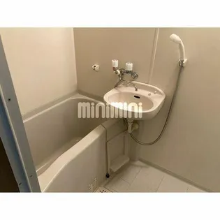 メゾンロイヤル【4階】のその他画像