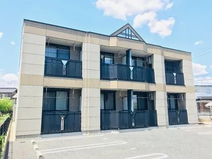 サンメモリーの画像