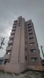 第一ビルの画像
