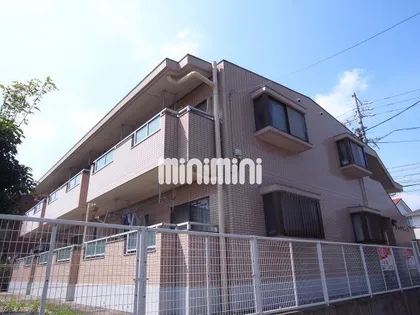 ギャザ滝の水の画像