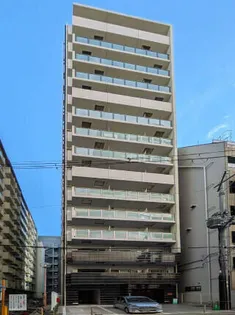 LーIDEA MINAMIHORIEの画像