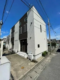 コーポバンラック吉塚の画像