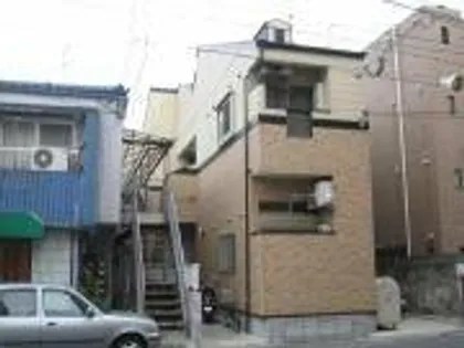 パレット六本松の画像