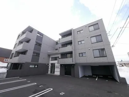 サンアイローヤル19の画像