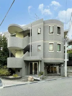 夙川シティハウスの画像