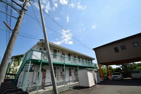 SEADREAM姫路野里駅の画像