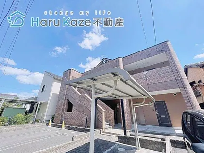 カサ デーラの画像
