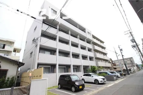 プログレスの画像