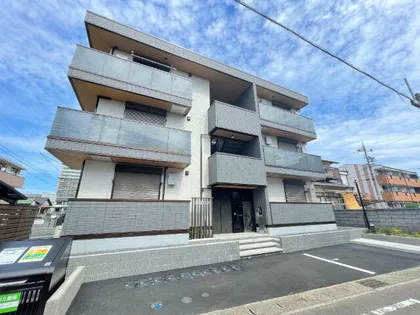 アルヴァクレールの画像