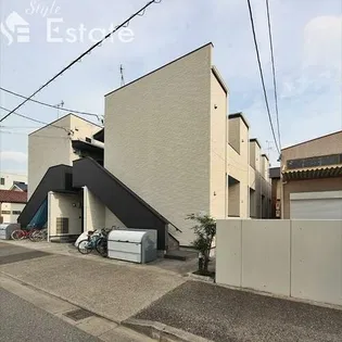 デュアリーナ本陣の画像