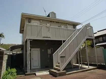 グリーンプラザ梶原の画像