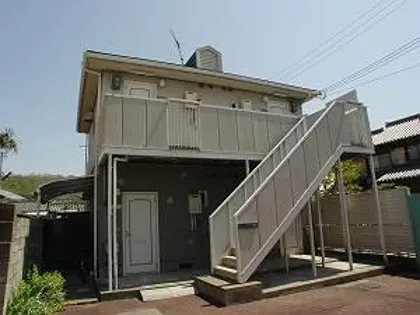 グリーンプラザ梶原の画像