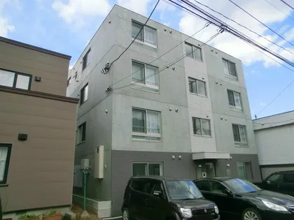 PLATINE月寒東の画像