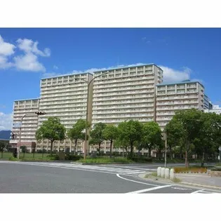 RICイーストコート11番街の画像