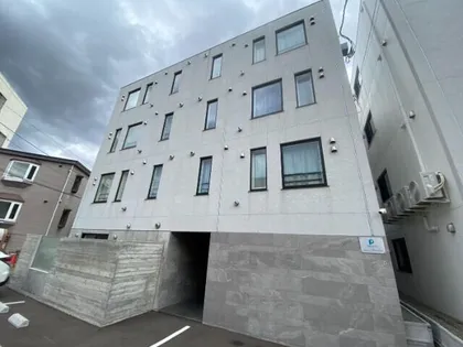 RIVERSIDE KOTONIの画像