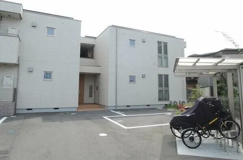 SAKAECASAの画像