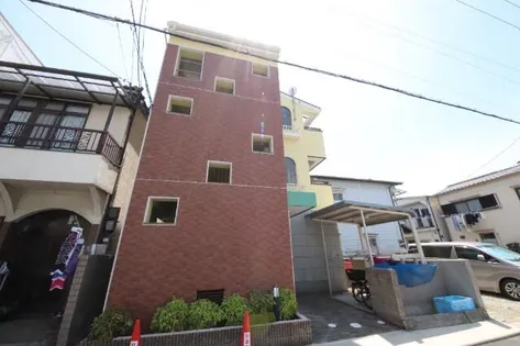 プレ上甲子園の画像