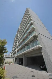 エスリード京橋グランテラスの画像