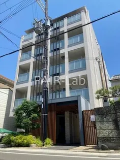 サクシード姫路駅南の画像