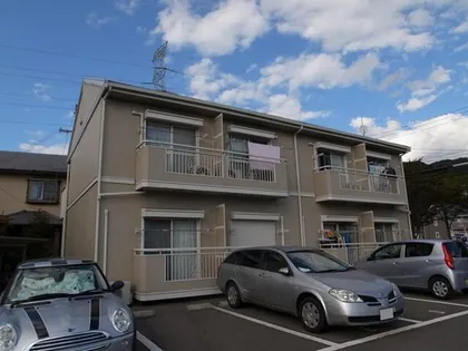 マックスマイシャトウの画像