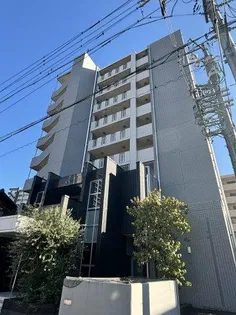 WOHNUNG Kの画像