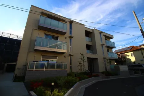 ライフステージ千里丘Ⅱの画像