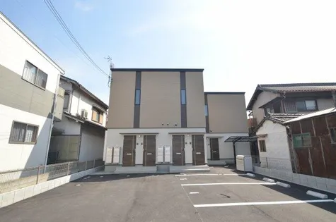 FONTANAの画像